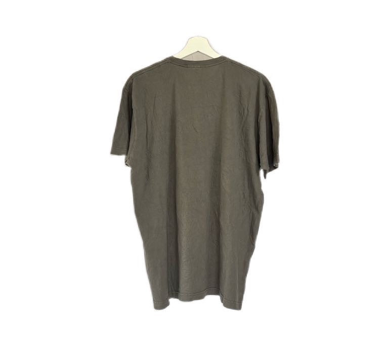 Green Day T