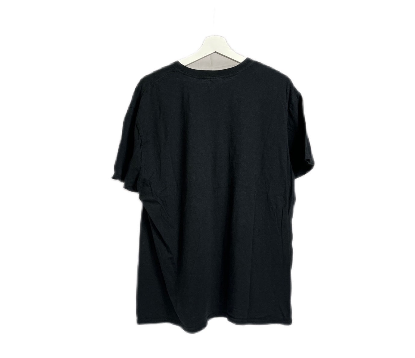 Belgium beer T