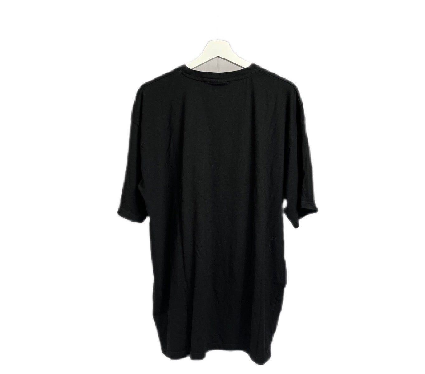 Guinness T