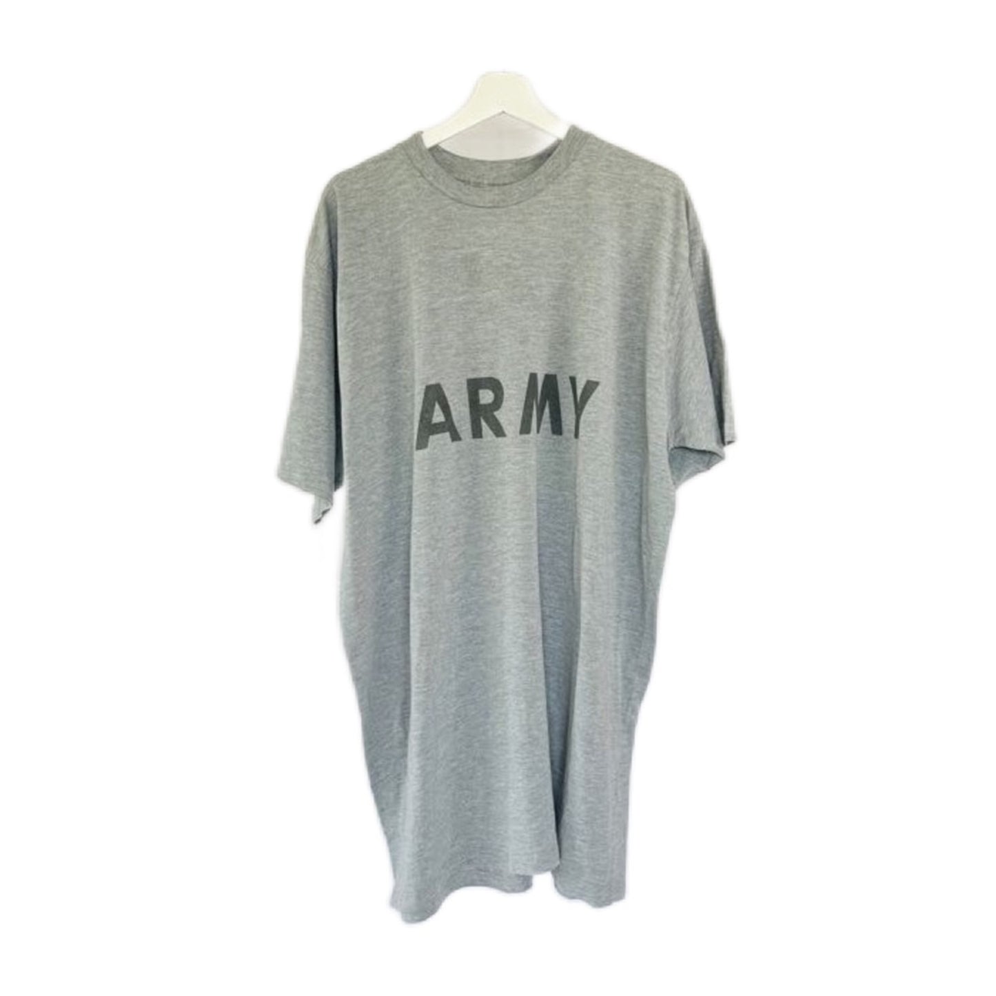 ARMY T