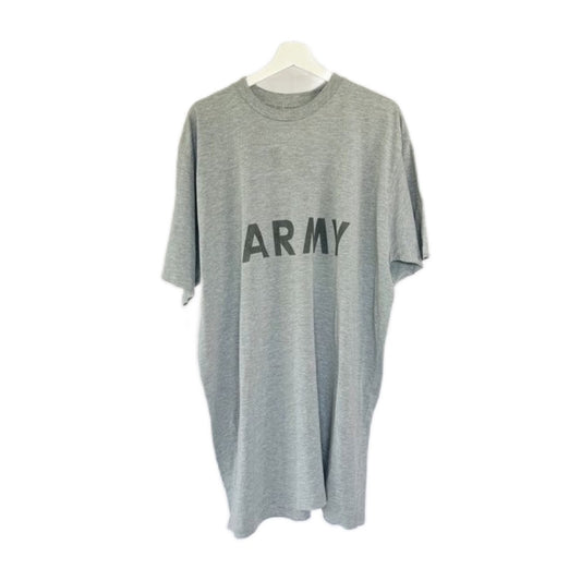 ARMY T
