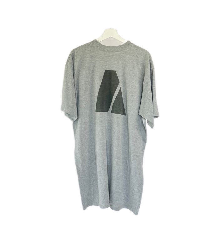 ARMY T