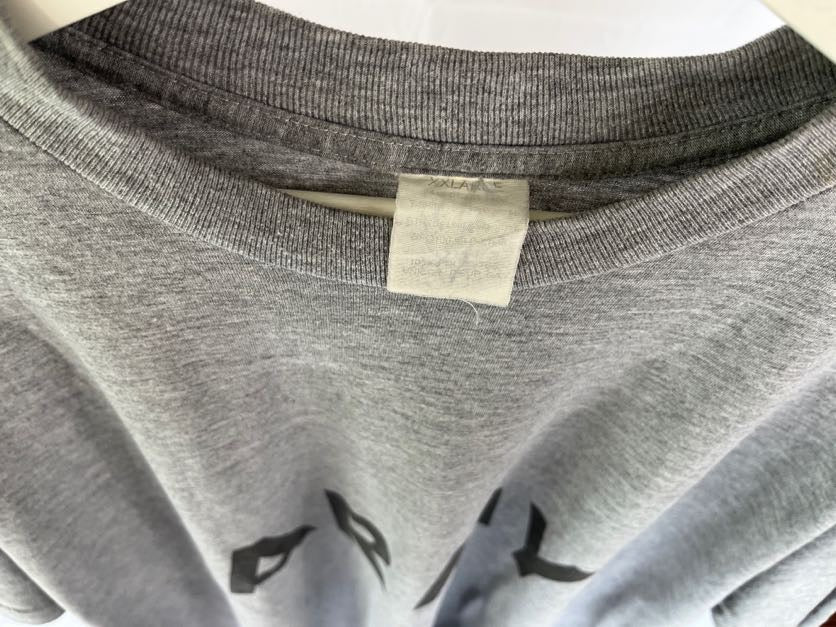 ARMY T