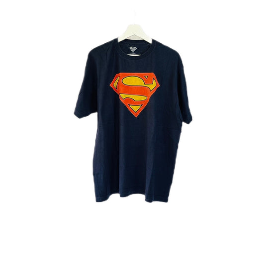 Superman T