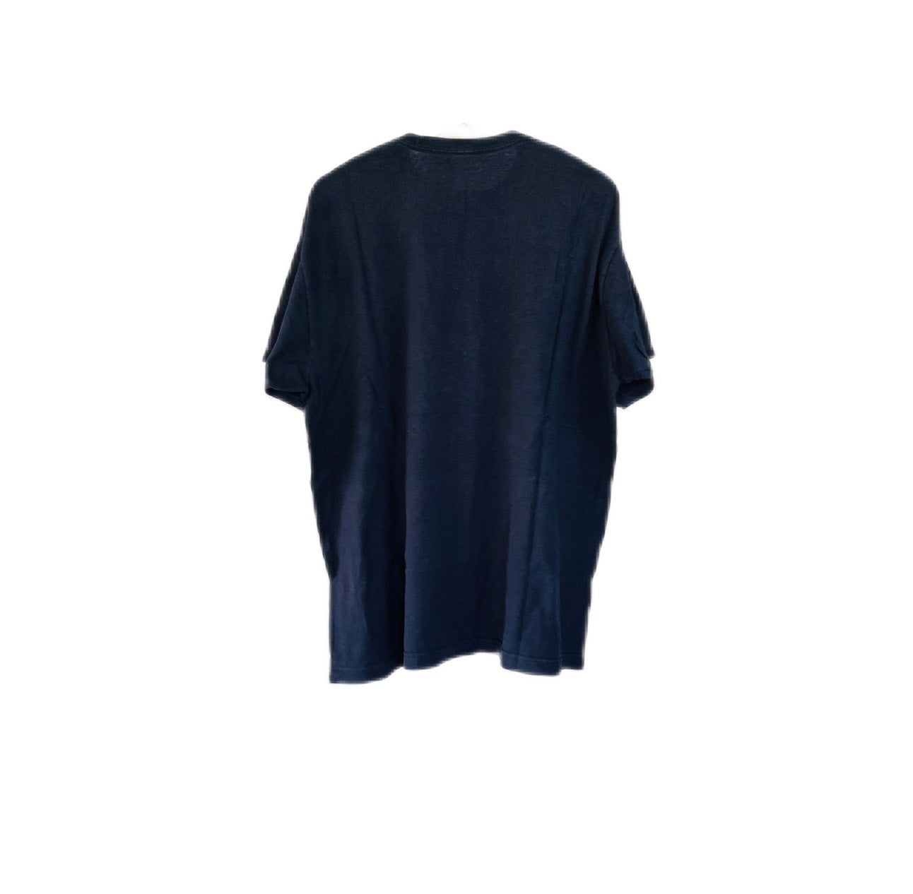 Superman T