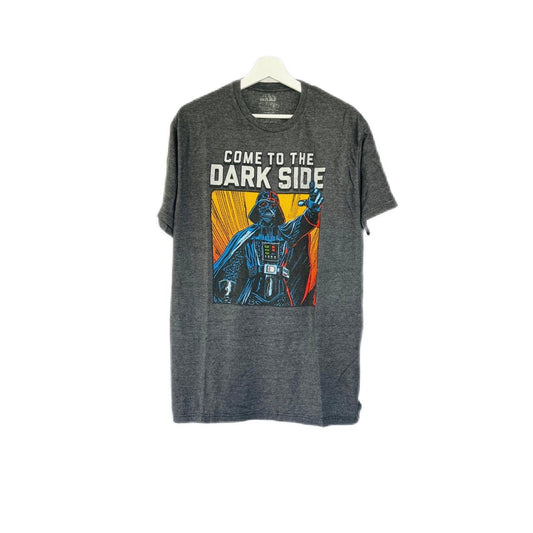 STAR WARS Darth Vader T