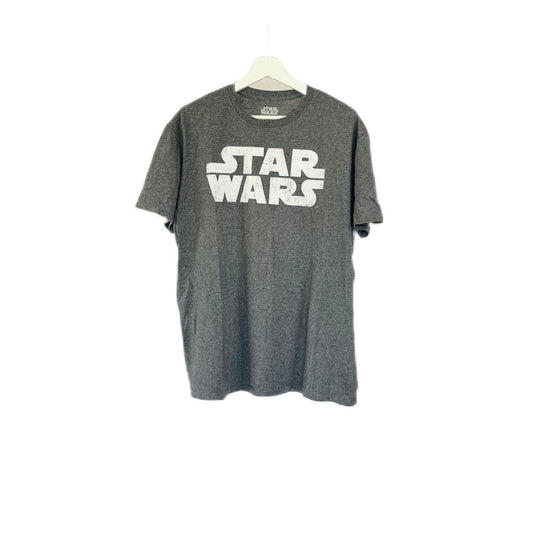STAR WARS T