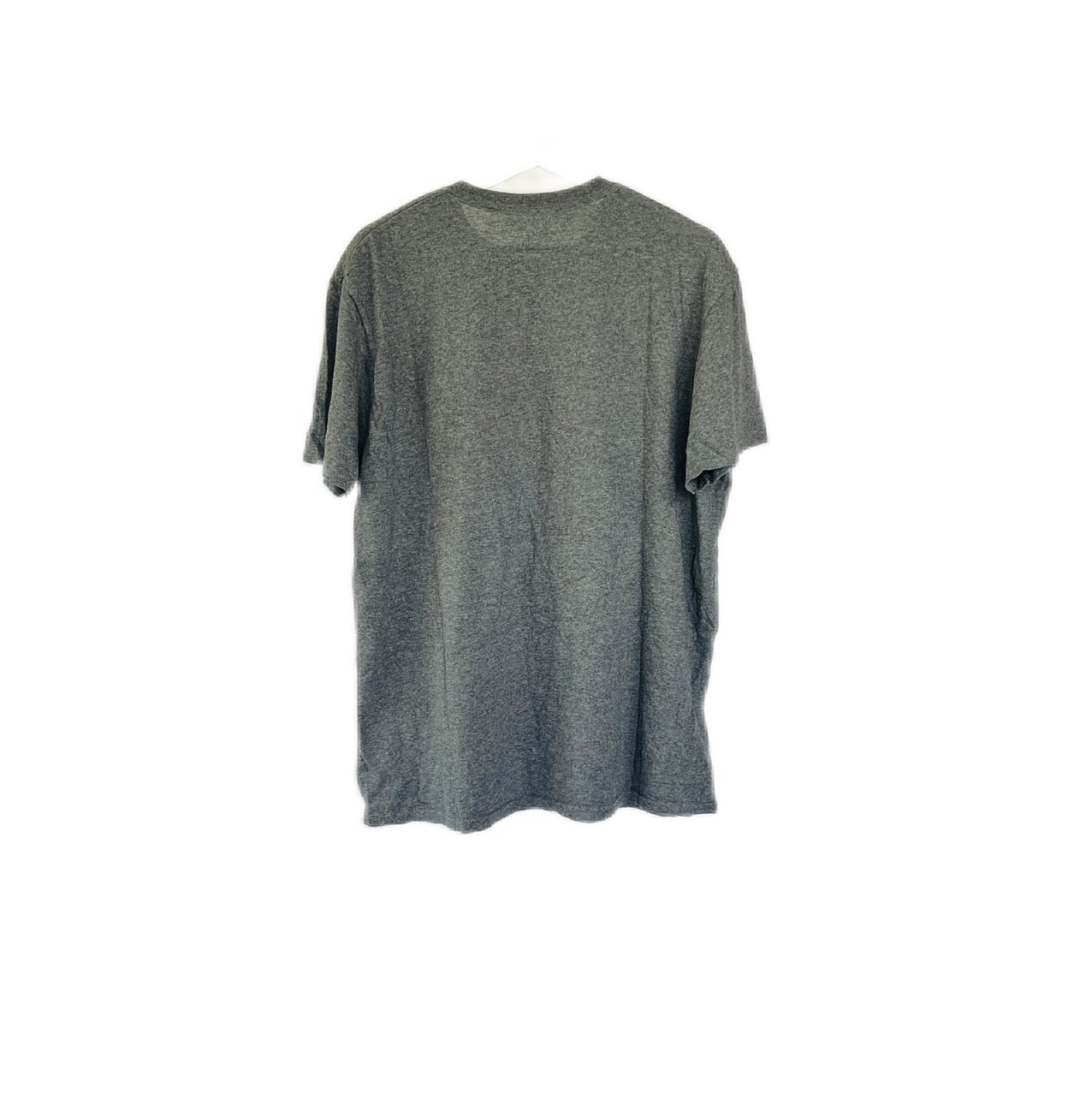 STAR WARS T