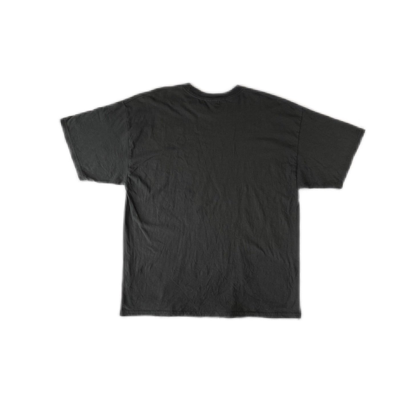 Elmo Tee