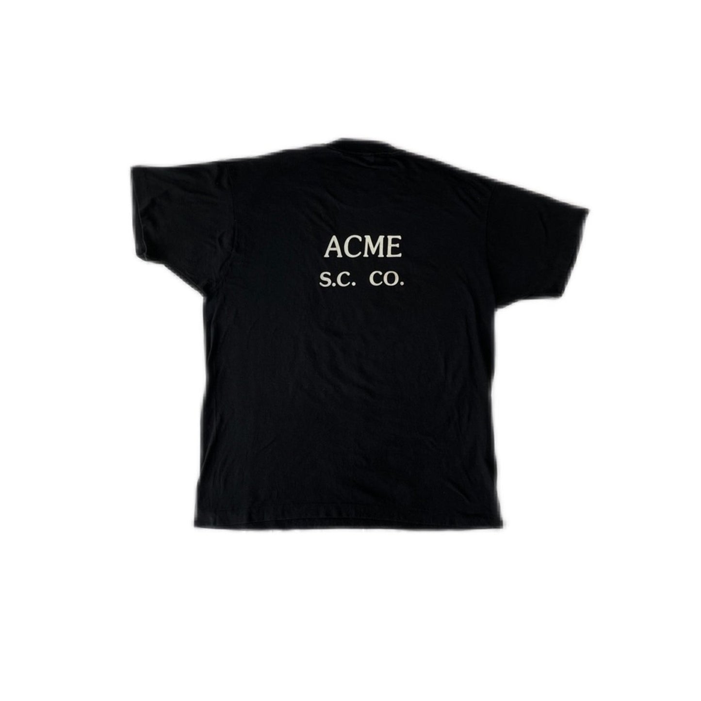 HELLO DOLLY Tee