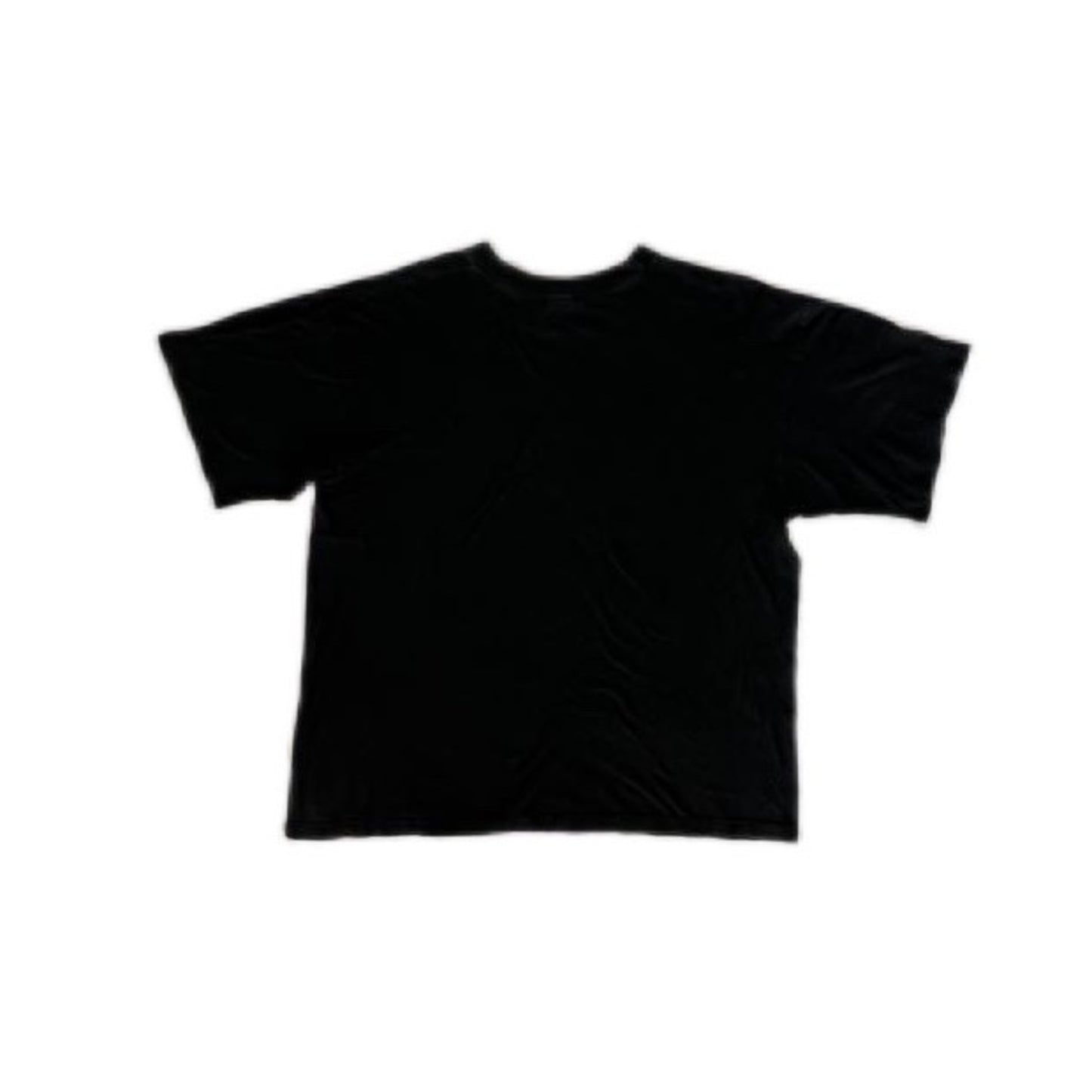 Slipknot Vintage Tee