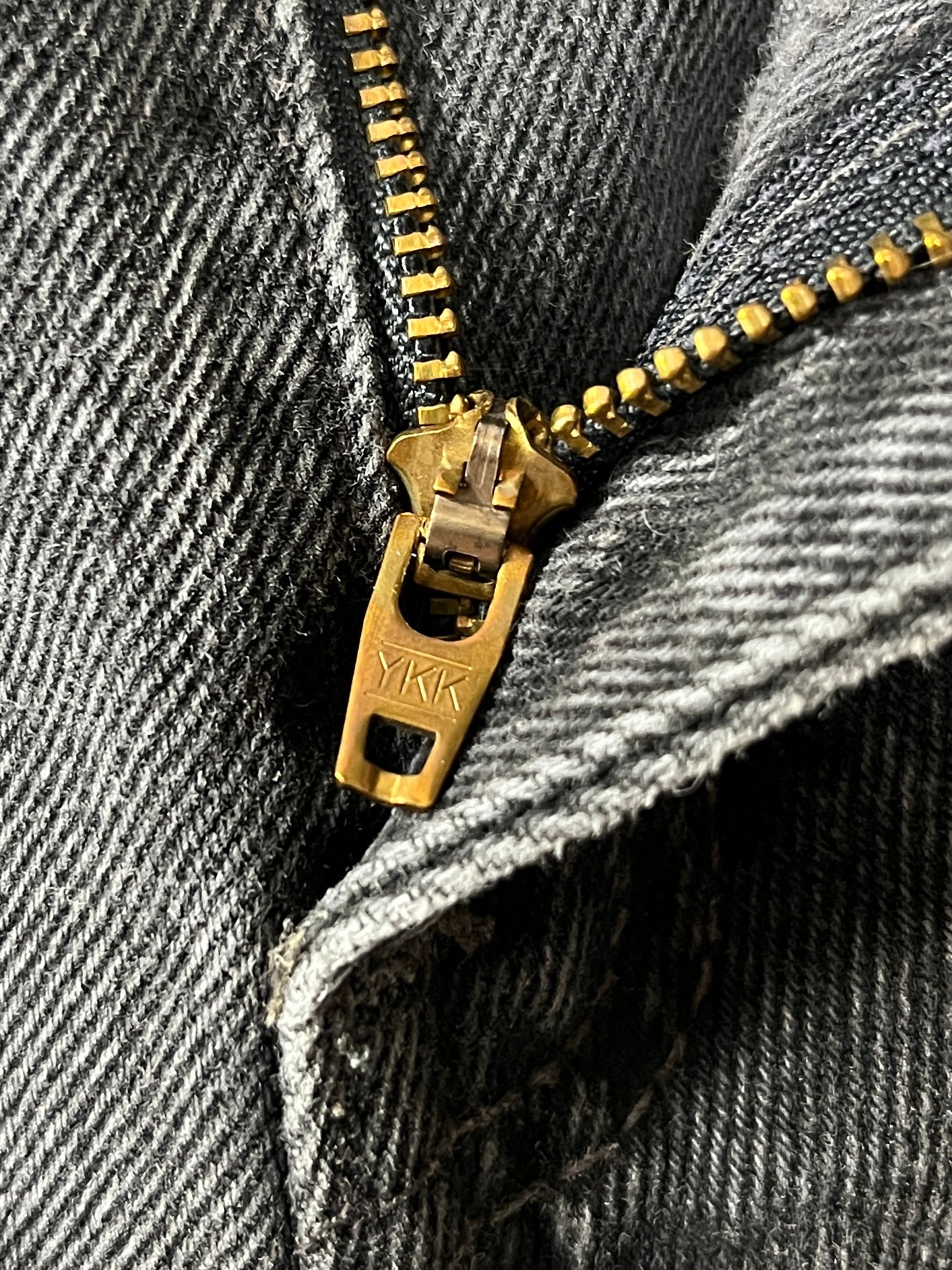 Levi's 550 90s W36相当