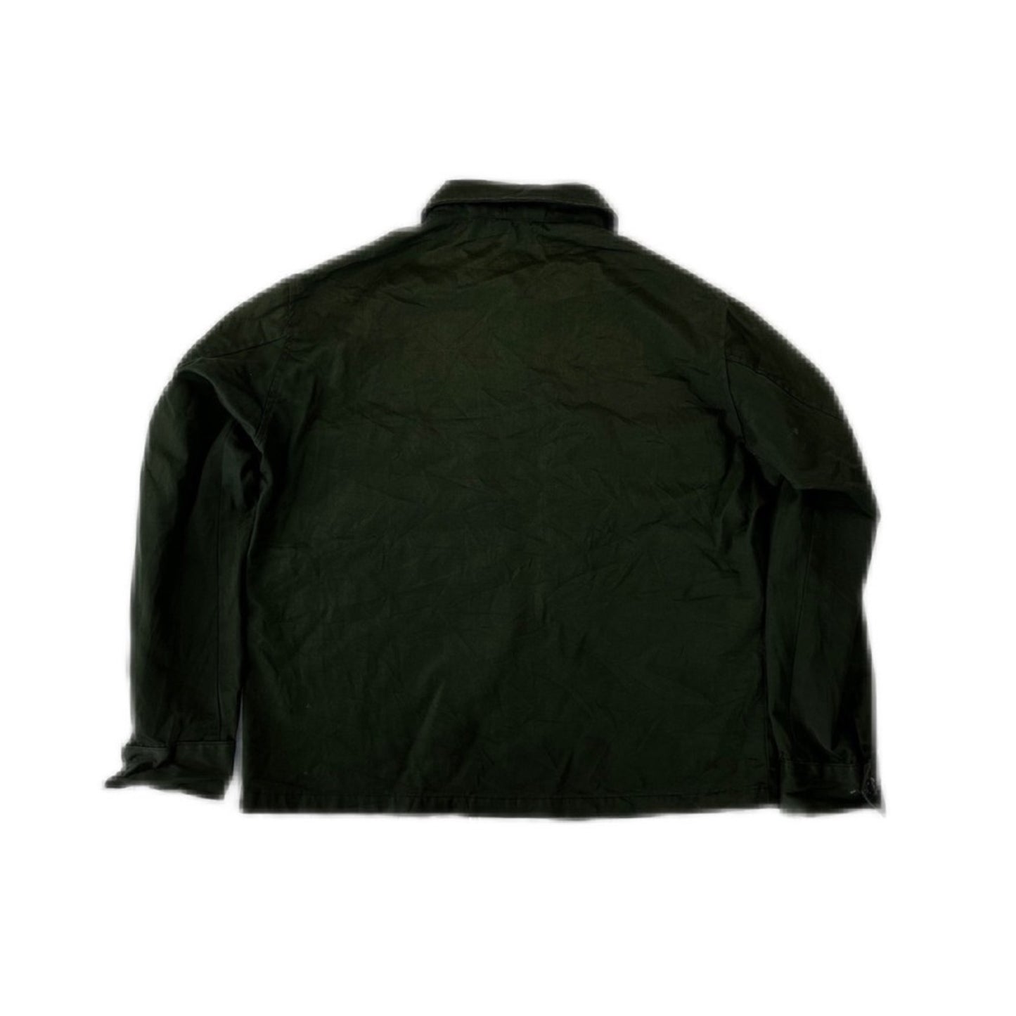 Military Police Jacket