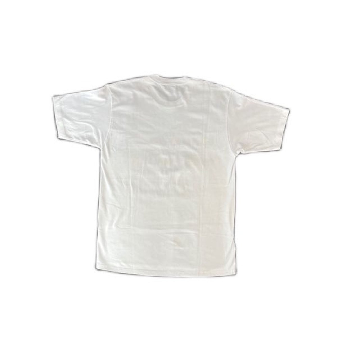 DISNEY VINTAGE The Walt Disney Studios Tee
